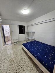 Blk 509 West Coast Vista (Clementi), HDB 3 Rooms #611243541